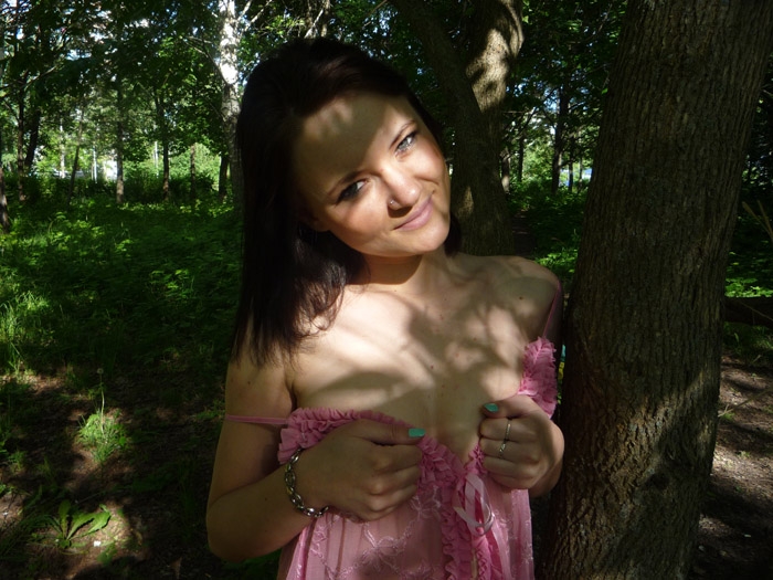 Анкета проститутки Екатерина - Фото 1, Синдор, 20 лет, №25244