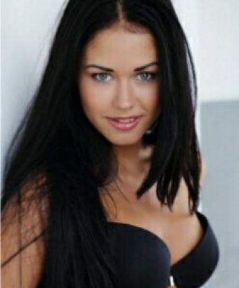 Анкета проститутки Лизаветка - Фото 1, Синдор, 28 лет, №6885